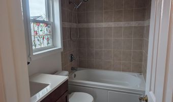 19 Gibraltar Ct, Barnegat, NJ 08005