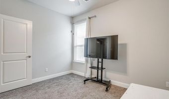240 Gill Point Ln, Aledo, TX 76008