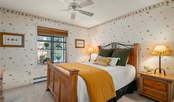 939 Incline Way 195, Incline Village, NV 89451