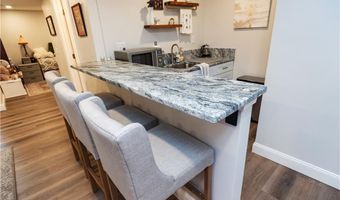 25 Wescott Way 80, Coventry, RI 02816