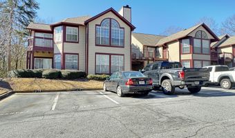 901 Wentworth Ct, Alpharetta, GA 30022