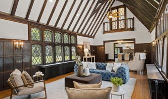 1952 CANTERBURY Rd, Abington, PA 19001