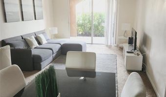 19655 E Country Club Dr 6107, Aventura, FL 33180