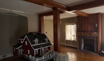 1002 Charles St, North Providence, RI 02904