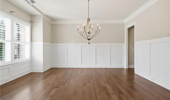 805 Creekside Trl, Alpharetta, GA 30004