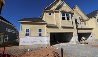 3110 Cathedral Comb Dr, Apex, NC 27502