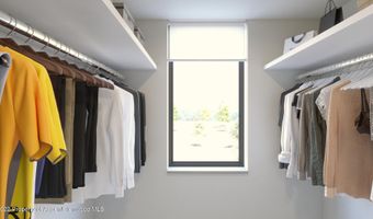 151 Lakeview Dr, Carbondale, CO 81623