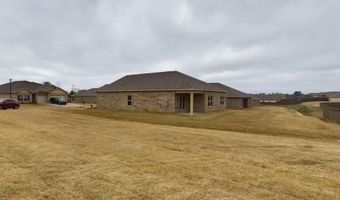 22444 Regent Dr, Athens, AL 35613