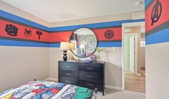 284 Remington Dr, Magnolia, DE 19962