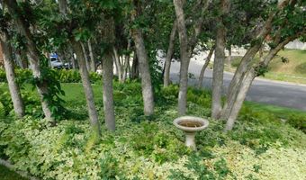 2148 S CAROLYN Way, Bountiful, UT 84010