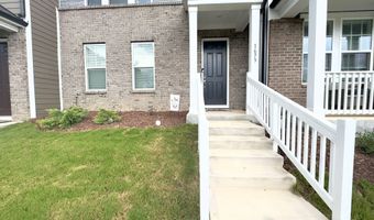 1673 Wimberly Rd, Apex, NC 27502