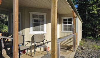 1000 Sanderson Ln, Bovill, ID 83806
