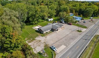 6497 State Route 85, Andover, OH 44003