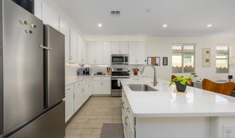 11009 W HADLEY St, Avondale, AZ 85323