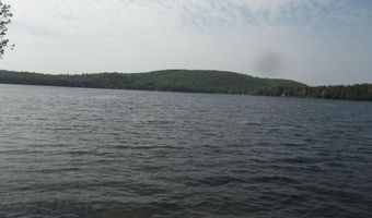 41 Hickory Ln, Alexander, ME 04694