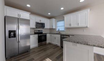 122 PLANTATION Dr, Felton, DE 19943