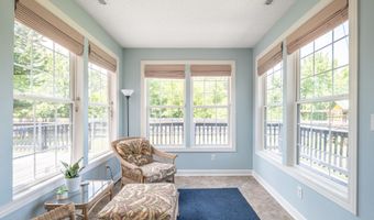 9652 Rhodes Ct, Avon, IN 46123
