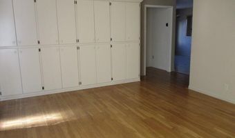 274 W Bonita St, Benson, AZ 85602