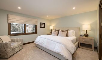 137 Borders Rd, Avon, CO 81620