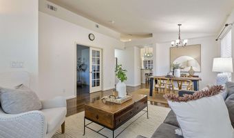 5176 Tehachapi Way, Antioch, CA 94531
