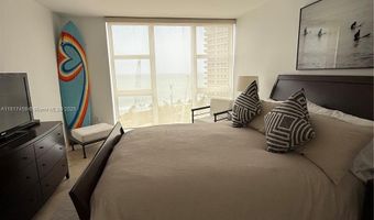 10275 Collins Ave 1221, Bal Harbour, FL 33154
