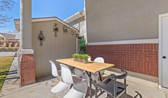 2859 W COUNTRY CLASSIC Dr, Bluffdale, UT 84065