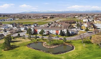 885 S ARAPAHO Ct, Brigham City, UT 84302