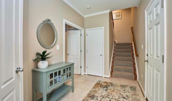 25091 SILURIAN Ter, Aldie, VA 20105