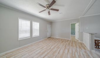 2803 Nowak Dr 2, Orlando, FL 32804