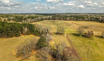 14301 Mann Ln, Alexander, AR 72002