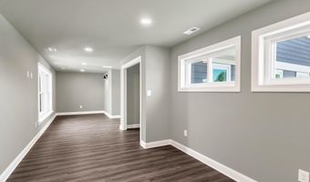 11010 TRAPPE CREEK Dr, Berlin, MD 21811