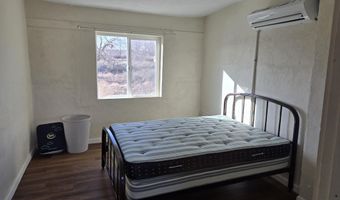 735 Highway 116, Bosque, NM 87006