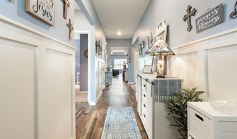 3012 SPECKLEBELLY Way, Alabaster, AL 35007
