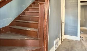 415 W College St, Albert Lea, MN 56007