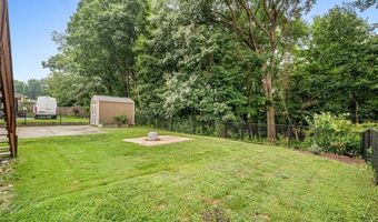 607 Stoneridge Dr, Allison Park, PA 15101
