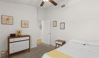 7620 Hartwell Dr, Las Vegas, NV 89123
