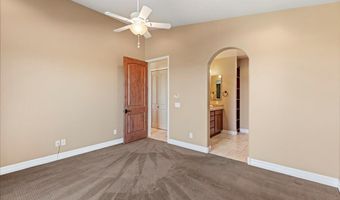 4016 E CRIMSON Ter, Cave Creek, AZ 85331