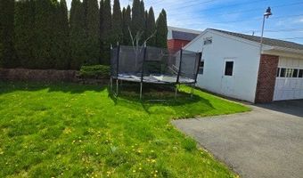 50 Newark Pl, Belleville, NJ 07109
