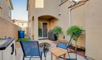 1045 Spotted Saddle St, Henderson, NV 89015