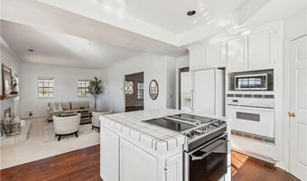 4131 Pelona Canyon Rd, Acton, CA 93510