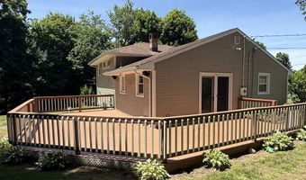 3 Woodview Dr, Brookfield, CT 06804