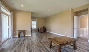 2112 GABLERS SHORE Ct, Aberdeen, MD 21001