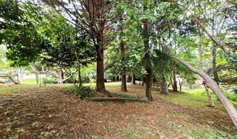 614 HASSETT St, Brookings, OR 97415