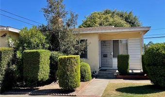 4516 231st St, Torrance, CA 90505