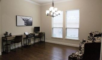 421 Prairie Run, Aledo, TX 76008