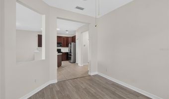 132 SHELL FALLS Dr, Apollo Beach, FL 33572