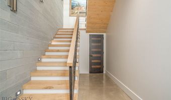 225 Alpen Strasse St, Bozeman, MT 59715