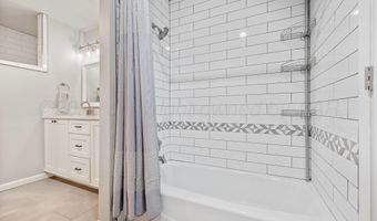 3103 SW 27th Unit C Ave, Amarillo, TX 79109