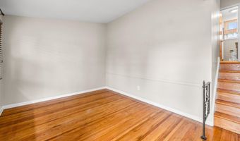 159 SUNNYSIDE Ln, Bellmawr, NJ 08031
