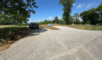 Lot # 6 Otter View Estates, Albany, KY 42602
